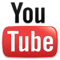 Seguici sul Canale Youtube