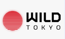 Wild Tokuo