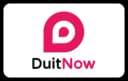 Duitnow