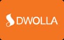 Dwolla