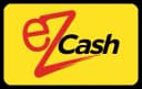 Ezcash
