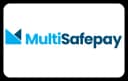 Multisafepay