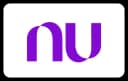 Nubank