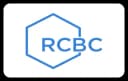 Rcbc