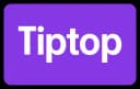 Tiptop