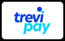 Trevipay