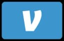 Venmo