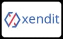 Xendit