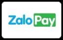 Zalopay
